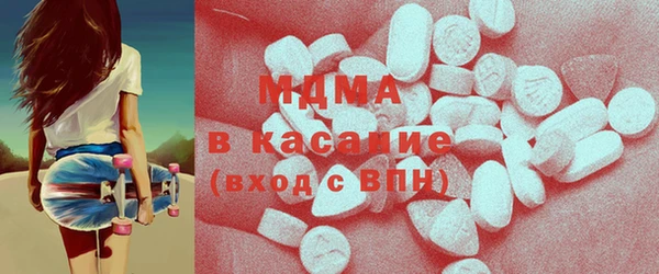 гидропоника Алзамай