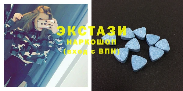 гидропоника Алзамай