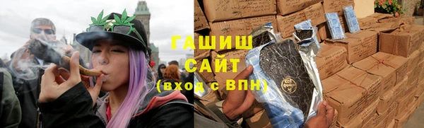 mix Алексеевка