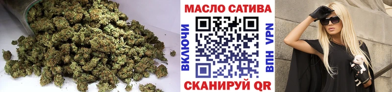 даркнет сайт  Далматово  Дистиллят ТГК вейп 